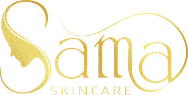 Sama Skincare