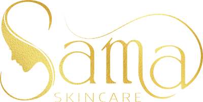 Sama Skincare